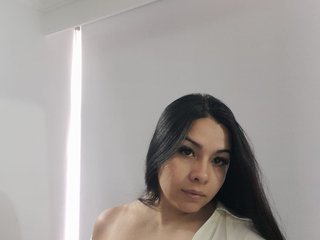 My BongaCams Name Is Gatica12! A Cam Engaging Female Is What I Am And I'm 27 Yrs Old
