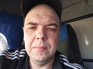 I'm 36 And My Name Is Alexis-28