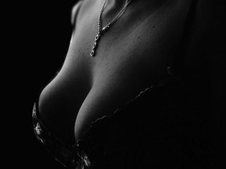 A Sex Webcam Good-looking Hottie Is What I Am And Colombia Is Where I Come From And At BongaCams I'm Named Anny-traviesa