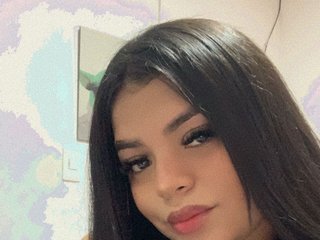 I'm 23! A Camming Suave Chick Is What I Am
