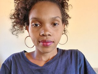 22 Is My Age And At BongaCams People Call Me Chamilasexy And I'm A Cam Suave Woman