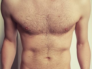 I Am A Brunette And My Age Is 28 Years Old, My BongaCams Model Name Is Cute-arthur