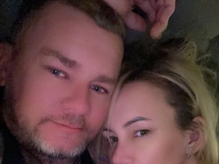 We Are A Cam Engaging 2some And We Are 43 Years Of Age! We Are Blonde