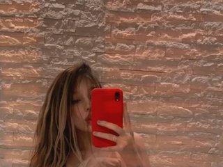 My BongaCams Model Name Is Katelibre And I Am A Brunette And I Live In Riga