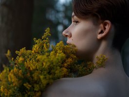hidden web cam NataliaGonharova