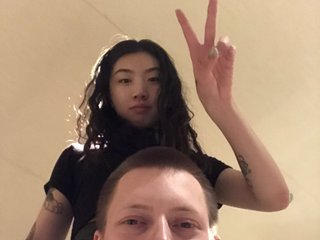 Our BongaCams Model Name Is Asian-ept And We Are Brunette