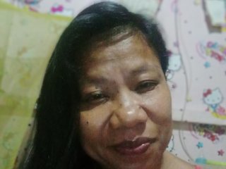 A Sex Chat Cute Bimbo Is What I Am! Cebu Is Where I Come From! I Am A Blonde