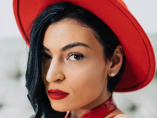 I'm A Sex Webcam Engaging Woman! I Am A Brunette 2