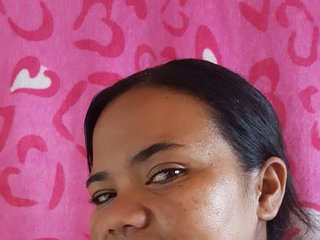My Model Name Is Aminazy And I'm A Cam Alluring Girl