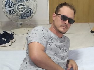 My Model Name Is Sweethardzar, 32 Is My Age