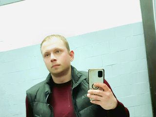 At BongaCams People Call Me Bi2chmor2mashka! My Age Is 22 Years Old