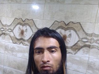 I Am Named Felipehot01 And I'm 27 Yrs Old