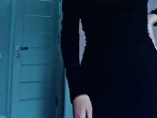 I Am A Brunette! I'm A Sex Chat Hot Gal! My BongaCams Name Is G0od-m0orning