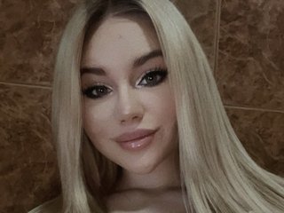 I Am A Blonde And My Name Is Sweet-baby07