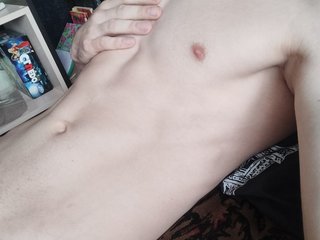 I Am A Brunette And My Name Is NudesSport