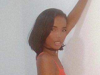 I Am A Brunette! A Sex Webcam Irresistible Lady Is What I Am, My Age Is 22 Yrs Old