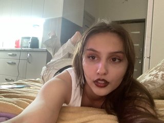I'm A Cam Good-looking Female, My BongaCams Model Name Is ArinaMilfova21