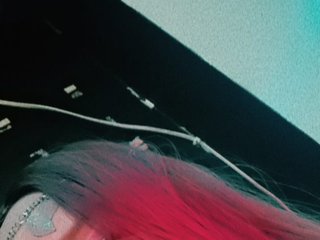 23 Is My Age, I Am A Blonde! At BongaCams I'm Named AlissonDreams