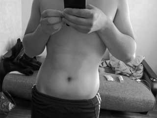 At BongaCams I'm Named Mishkatedi1