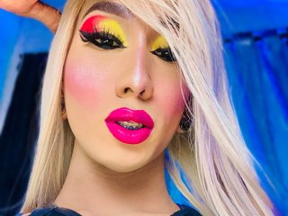 I Live In Latina ,romaticismo , Rubia , Delgada, Depilada, Female Xxx, Depilada, Pene Grande, Vello PÃºbico Recortado And At BongaCams People Call Me Sabri9inches, 22 Is My Age