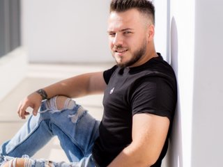 I Am From Basel And I'm 25