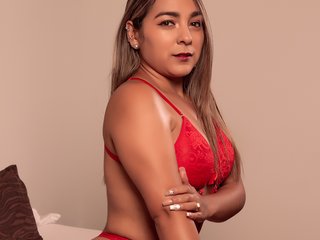 I'm A Live Cam Easy Girl And I Am A Blonde