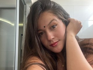 I Am A Blonde! I'm A Cam Attractive Hottie