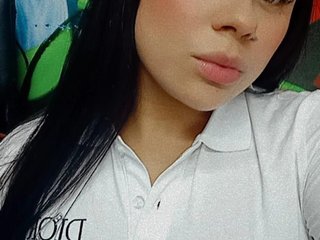 At BongaCams I'm Named Yashirafaez! I'm A Webcam Sexy Chick, I Am A Brunette