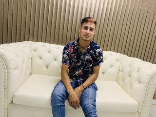 I Live In X, I Am A Brunette! My Age Is 20 Yrs Old