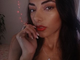 My Name Is Sweeetbia! A Camming Provocative Bimbo Is What I Am