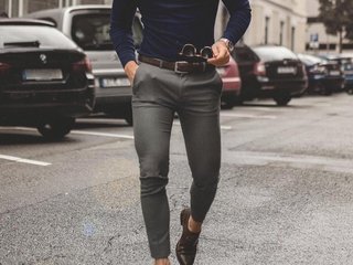 I Am A Brunette! My BongaCams Model Name Is Drakoo