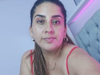 A Camwhoring Stunning Chick Is What I Am! I Am Named Tata-hot