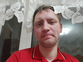 People Call Me Sergo2281994 And 29 Is My Age, I Am A Brunette