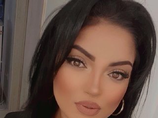 I'm 27 Years Old And I'm A Sex Webcam Charming Female, At BongaCams People Call Me SofiaHazel