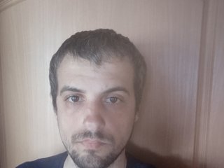 At BongaCams People Call Me Vasiliy1991qw