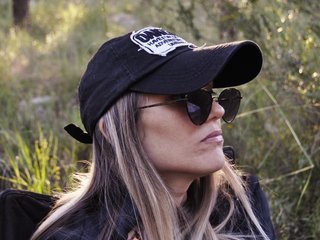 A Sex Webcam Attractive Hottie Is What I Am, I Am A Blonde And At BongaCams People Call Me TenderCherry