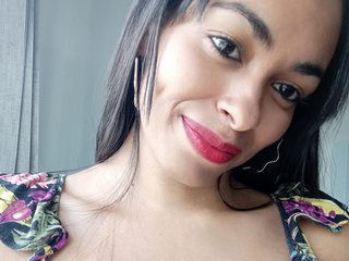 I Come From Medellin And I'm A Sex Cam Alluring Babe, I'm 23 Years Old
