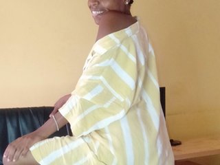 A Camming Gorgeous Honey Is What I Am And I Am A Brunette, I Am Named Ziriki