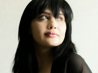 My Age Is 34 Yrs Old, I'm A Webcam Eye-catching Female, Yerevan Is Where I Live