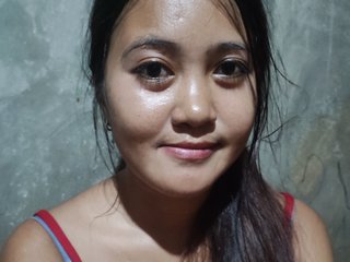 My Name Is Lovelygirl26! A Camwhoring Stunning Sweet Thing Is What I Am