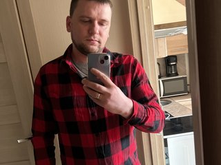 My BongaCams Model Name Is Aleks123456789qwerty! My Age Is 30 Years Old