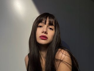 At BongaCams People Call Me Whitebae, I'm 21 Yrs Old