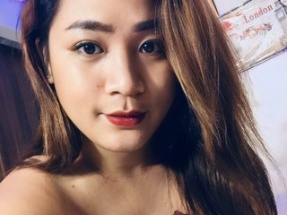 I Am A Blonde, 35 Is My Age 2