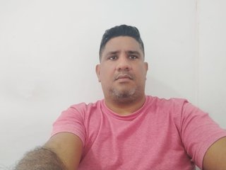 I Am A Brunette, I'm 42 Years Old 2