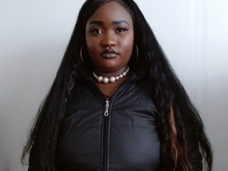 I'm A Cam Attractive Chick And My Age Is 20 Years Old! My BongaCams Name Is Scrathet