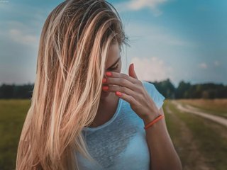 I Am Named Xchloe69x And A Live Webcam Alluring Girl Is What I Am
