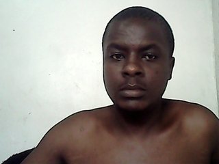 I Am A Brunette And I Am Named KevinChocolate