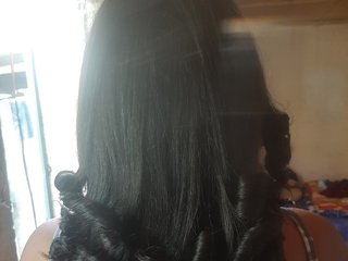 I'm A Camwhoring Suave Girl! 22 Is My Age