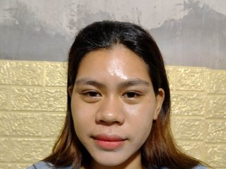 People Call Me Sweetbabyxxx4 And My Age Is 23 Yrs Old