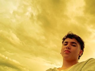My Age Is 18 Years Old And My BongaCams Model Name Is Gabxxxp And I Am A Brunette
